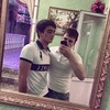 Ислам, 17, г.Нальчик Ислам, 17, г.Нальчик