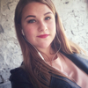 Татьяна, 19, г.Новомосковск Татьяна, 19, г.Новомосковск