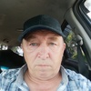 Николай, 30, г.Артем Николай, 30, г.Артем