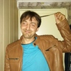 Андерсон, 36, г.Арсеньев Андерсон, 36, г.Арсеньев