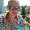 алексей, 30, г.Дубовка (Волгоградская обл.) алексей, 30, г.Дубовка (Волгоградская обл.)