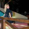 Sara, 34, г.Ереван Sara, 34, г.Ереван