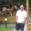 сергей, 39, г.Пугачев сергей, 39, г.Пугачев