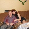 Андрей, 26, г.Нижний Новгород Андрей, 26, г.Нижний Новгород