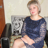 Ольга, 37, г.Хвалынск Ольга, 37, г.Хвалынск
