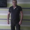Иван Лукьяненко, 53, г.Волковыск Иван Лукьяненко, 53, г.Волковыск