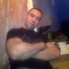 СТАНИСЛАВ, 35, г.Енакиево СТАНИСЛАВ, 35, г.Енакиево