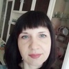 Наталия, 35, г.Нижний Новгород Наталия, 35, г.Нижний Новгород