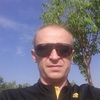 Роман, 38, г.Бобров Роман, 38, г.Бобров