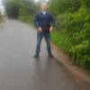 Алексей, 35, г.Смоленск Алексей, 35, г.Смоленск