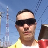 Саид, 35, г.Бишкек Саид, 35, г.Бишкек