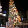 Andrei, 33, г.Бангкок Andrei, 33, г.Бангкок