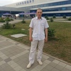 Михаил, 36, г.Курган Михаил, 36, г.Курган