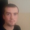 Саша, 22, г.Гюмри Саша, 22, г.Гюмри