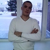 Эдуард, 27, г.Ирбит Эдуард, 27, г.Ирбит