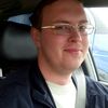 Анатолий, 27, г.Вологда Анатолий, 27, г.Вологда