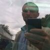 Cosmin, 40, г.Rovigo Cosmin, 40, г.Rovigo