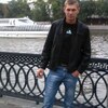 николай, 24, г.Лельчицы николай, 24, г.Лельчицы