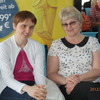 Katharina Schneider, 60, г.Кёльн Katharina Schneider, 60, г.Кёльн