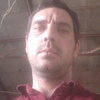 валерон, 33, г.Ашхабад валерон, 33, г.Ашхабад