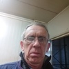 владимир, 58, г.Клайпеда владимир, 58, г.Клайпеда