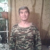 бахром, 43, г.Душанбе бахром, 43, г.Душанбе