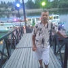николай, 47, г.Тирасполь николай, 47, г.Тирасполь