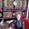 Олег, 46, г.Брест Олег, 46, г.Брест