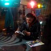 Роман, 34, г.Barenhütte Роман, 34, г.Barenhütte