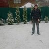 ярослав, 41, г.Ужгород ярослав, 41, г.Ужгород