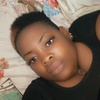 Anozie juliet, 23, г.Ньюарк Anozie juliet, 23, г.Ньюарк