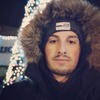Ваня, 26, г.Ивано-Франковск Ваня, 26, г.Ивано-Франковск