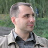 Игорь, 38, г.Киевская Игорь, 38, г.Киевская