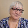 кулагина людмила, 70, г.Заозерный кулагина людмила, 70, г.Заозерный