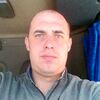 Максим Маслов, 27, г.Саранск Максим Маслов, 27, г.Саранск