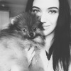 Daria, 17, г.Всеволожск Daria, 17, г.Всеволожск