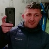 Алексей, 30, г.Барнаул Алексей, 30, г.Барнаул