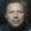 Андрей, 32, г.Йошкар-Ола Андрей, 32, г.Йошкар-Ола