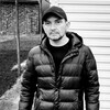 Серж, 37, г.Ульяновск Серж, 37, г.Ульяновск