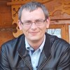 Роман Макаров, 35, г.Можга Роман Макаров, 35, г.Можга