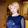 Диана, 47, г.Озерск Диана, 47, г.Озерск