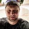 Павел, 31, г.Невинномысск Павел, 31, г.Невинномысск