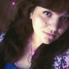 Галина, 28, г.Миллерово Галина, 28, г.Миллерово