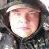 Григорий Распутин, 32, г.Усть-Кут Григорий Распутин, 32, г.Усть-Кут