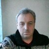 андрей, 51, г.Электроугли андрей, 51, г.Электроугли