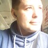 Дмитрий, 41, г.Путивль Дмитрий, 41, г.Путивль