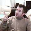 Falak Agam, 42, г.Эссен Falak Agam, 42, г.Эссен
