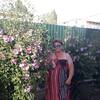 наталья, 44, г.Заславль наталья, 44, г.Заславль