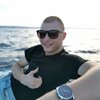 Дмитрий Прохоров, 22, г.Петрозаводск Дмитрий Прохоров, 22, г.Петрозаводск