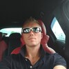 Roman, 30, г.Стокгольм Roman, 30, г.Стокгольм